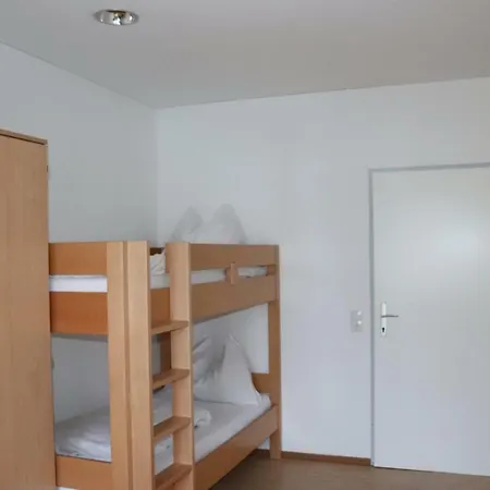 Apartamento Refugium Im Zentrum Von *